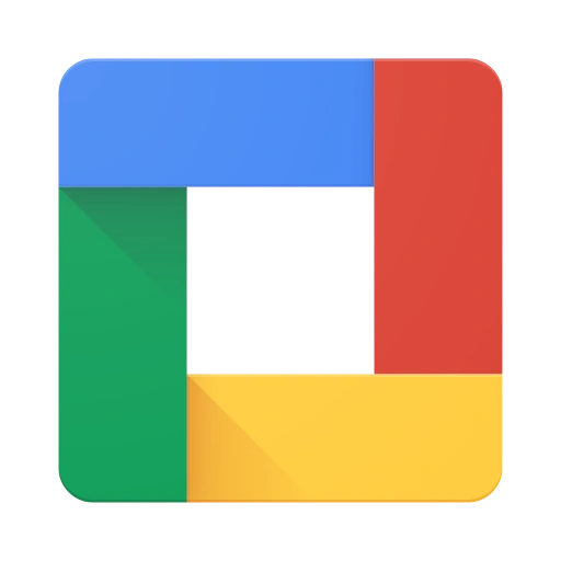 Office Logo